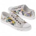 /album/lo-mas-nuevo-en-tenis-/shoes-iaec1164114-1-jpg/
